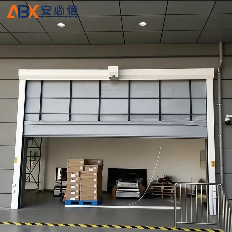 宜宾登车桥